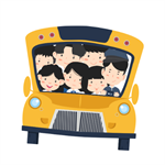 Horaires navette Dujardin