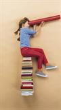 Inscription scolaire 2025-26