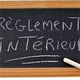 Règlement intérieur accueil périscolaire 2024/2025