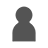 Citoyen