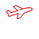 Logo - Nuisance aéro