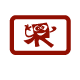 Déchets - Demander une carte d'accès aux déchèteries