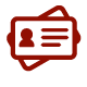 Carte d'identité et passeport - Demande de rendez-vous