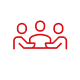Conciliateur