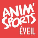 Anim'Sports Éveil