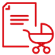 Etat Civil - Demander un acte de naissance