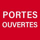 Portes ouvertes des écoles de Cholet