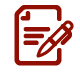 Logo - Signalement nuisance aerodrome