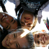 Inscriptions scolaires et périscolaires 2022-2023