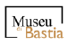 Musées