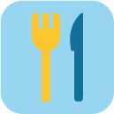 Menu restauration scolaire Menu restauration scolaire