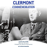 82e anniversaire de l’appel du 18 juin 1940 du Général de Gaulle