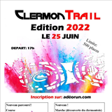 ClermonTrail 2022