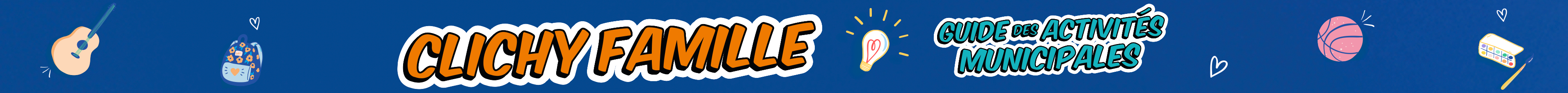Retour à l'accueil
