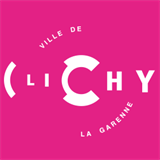 Bienvenue sur Clichy Famille Bienvenue sur Clichy Famille