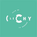 Bienvenue sur Clichy Famille Bienvenue sur Clichy Famille