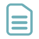 List of documents to be provided by families