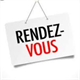 Rendez-vous