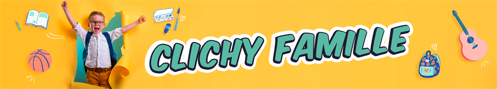 Gestion De La Relation Citoyen De Creation D Un Espace Citoyen