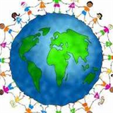 INSCRIPTION CLASSE ENVIRONNEMENT 2022-2023