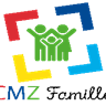 Application CMZ Famille