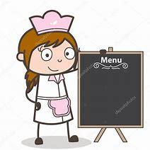 MENUS RESTAURATION SCOLAIRE MAI 2023