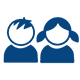 Règlement de la crèche Les oursons