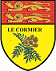 Le Cormier