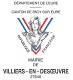 Villiers-en-Désœuvre