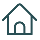 Logement social