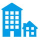 Service logement
