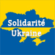 Hébergement réfugiés Ukrainiens