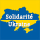 Ukraine