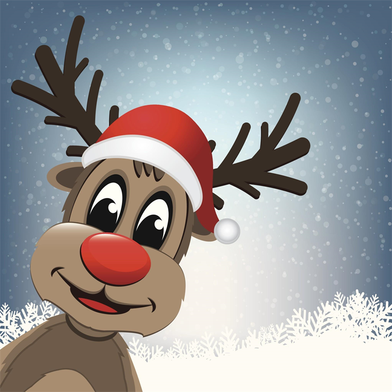 REPAS DE NOEL inscription jusqu'au 6 décembre 2023
