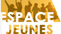 Mercredis Espace Jeunes