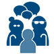 Permanences