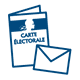 Elections