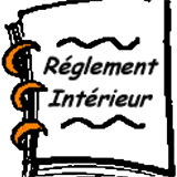 Règlement intérieur et des études