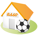 EMS - Ateliers Sportifs Ado