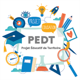 PEDT