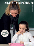 Aide aux devoirs