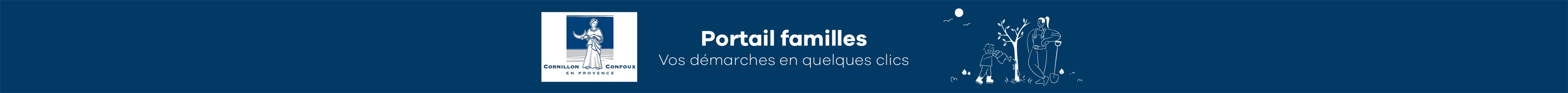 Retour à l'accueil