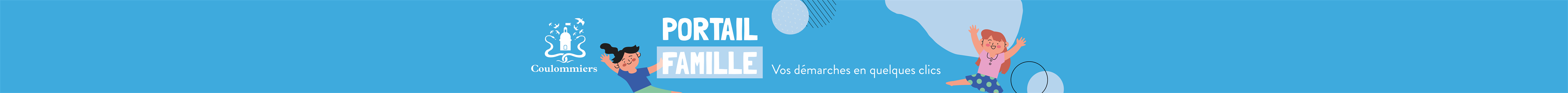 Retour à l'accueil