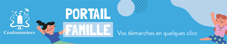 Retour à l'accueil