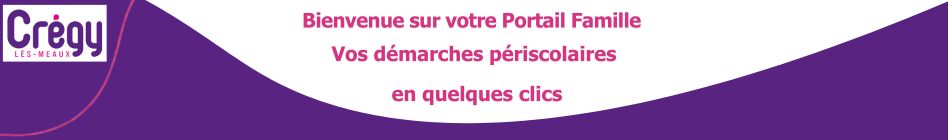 Retour à l'accueil