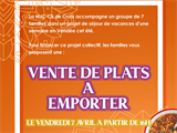 Autofinancement vacances familiales