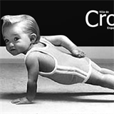Babysports