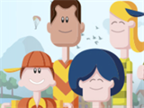 Guide des réservations aux accueils périscolaires et à la restauration scolaire