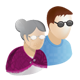 Programme des activités adultes et seniors | Automne 2026