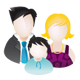 Programme des activités en famille - Automne 2026